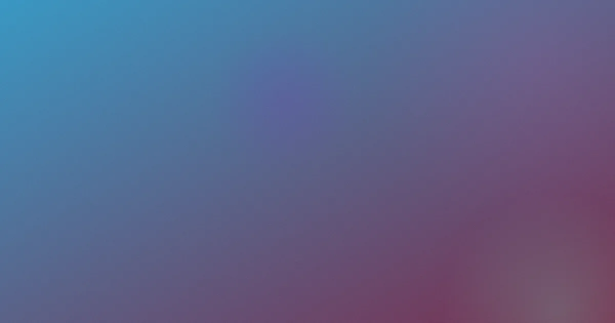 博弘对比：一次三方选型复盘